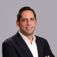 Yazan Zubeidi