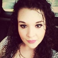 Myriam Amezola Muñoz