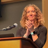 Jenni Pastusak
