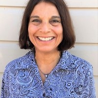 Liz Schwindt