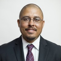 Ramon Estrada
