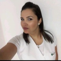 Marilia Assis