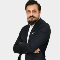 Faisal Iqbal, Mba