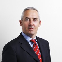 Ben Emblin