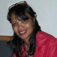 Njakamanana BODOARISOA