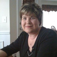 Carrie Bero