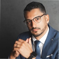 Marcelo Vasconcellos