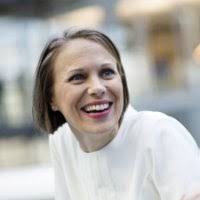 Kati Kilpinen