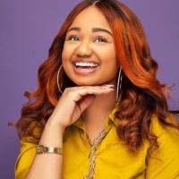 Brittany K. Robinson