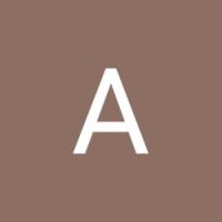 Ac Mechanic Tv