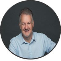 Peter Ceruti