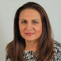 Zlatka Koleva