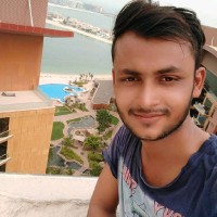 Mohammad Ali Raza
