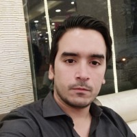 Vishal Rathi