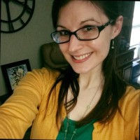 Megan Swope