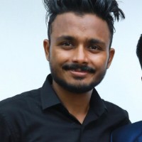 Fazil Km