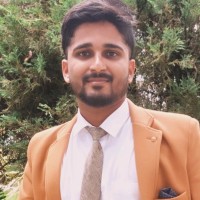 Ujwal E