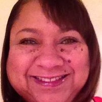 Katrina Watts