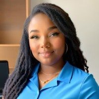 Jasmine Foster