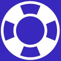 Afsp Oregon