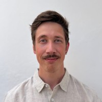 Lasse Herold Krarup
