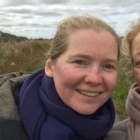 Anna-Katrine Ullits Bisgaard