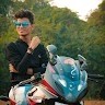 Aditya Agare