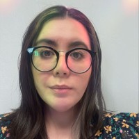 Ana Karen Olivares Lozano