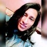Erick Lucano