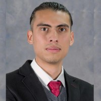 Alfredo Rodriguez Torres