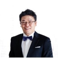Eddie Kim
