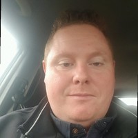 Noel Egan