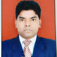Sushil Kumar