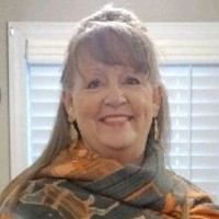 Susan R.