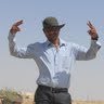 Shyam Sharma