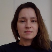 Katja Doomernik-Ermilova