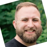 Ben Dereus