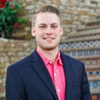 Thomas Groebe, Cpa