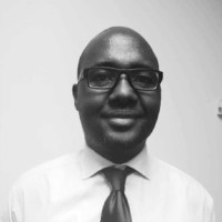 Kuye Mthethwa