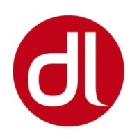 Communauté DL Equipement