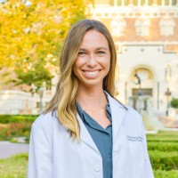 Courtney Gaardsmoe, Pt, Dpt, Cscs