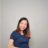 Yu Ting Wee