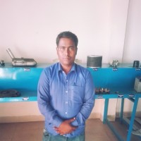 Anisur Rahman