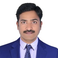 Sujay Yakara