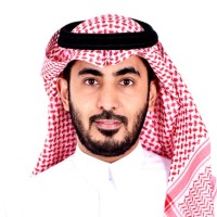 Abdulnassir Alsolmi Socpa, Msf, Pmp
