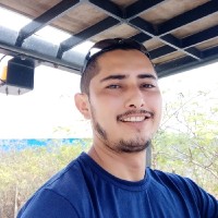 Felipe Braga