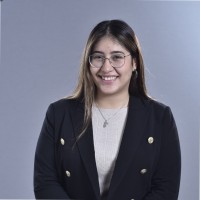 Maria Eduarda Garcia Camino, Ll.B, J.D.