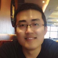 Jiming Cai