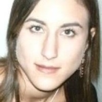 Audrey Baeteman - Scotti