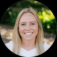 Lauren Clark